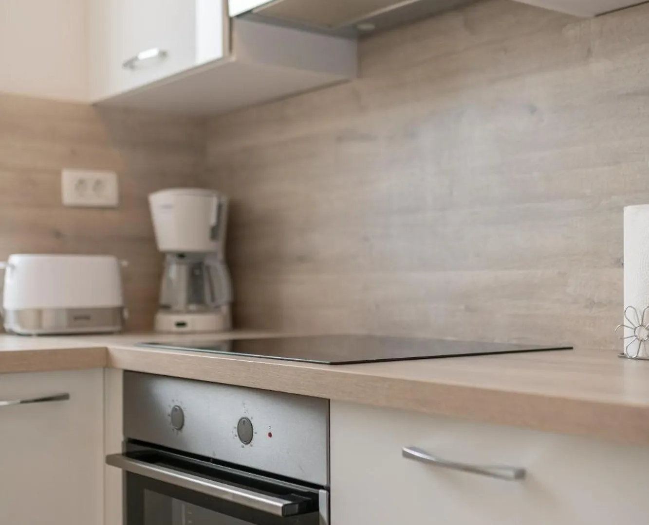 A&V Residence Novigrad  Apartament