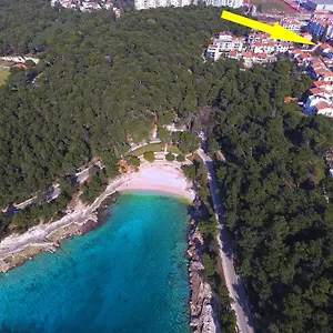 Marko 1278 Pula