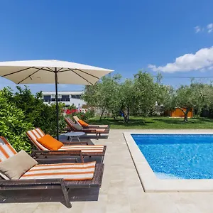 Chiara By Interhome Apartment