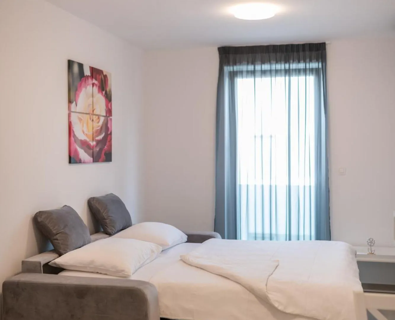A&V Residence Novigrad  Novigrad (Istria)