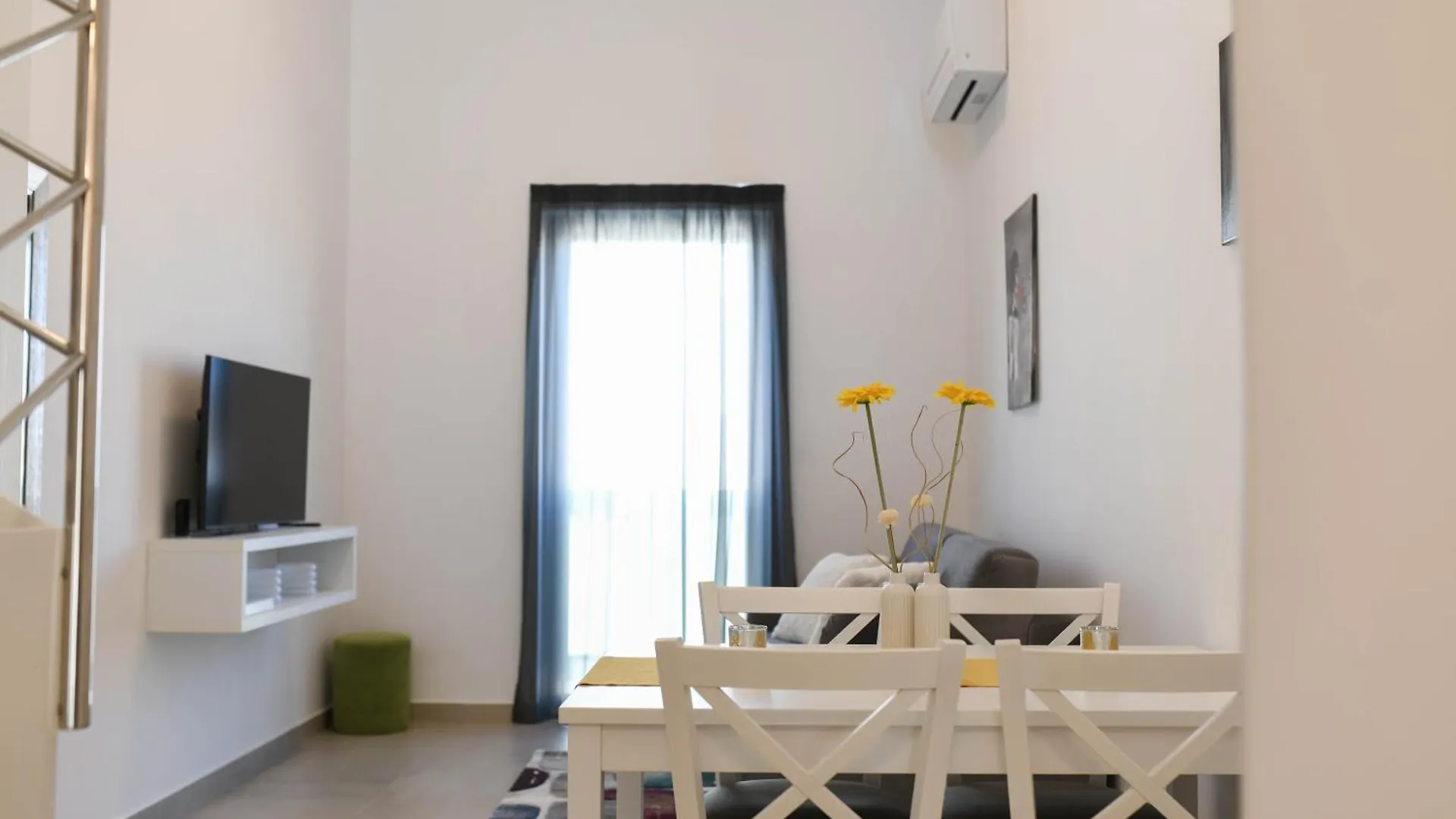 A&V Residence Novigrad  0*, Novigrad (Istria)